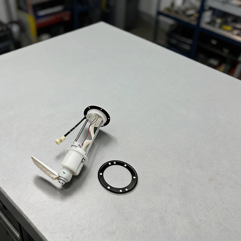 Fuel Pump Assembly for CFMOTO Zforce 600cc 625cc SSV UTV (2018–2023)