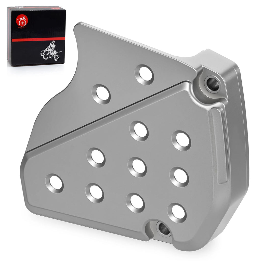 Front Sprocket Cover for Suzuki LTZ400 Quad Sport (2003–2008) 11360-07G00