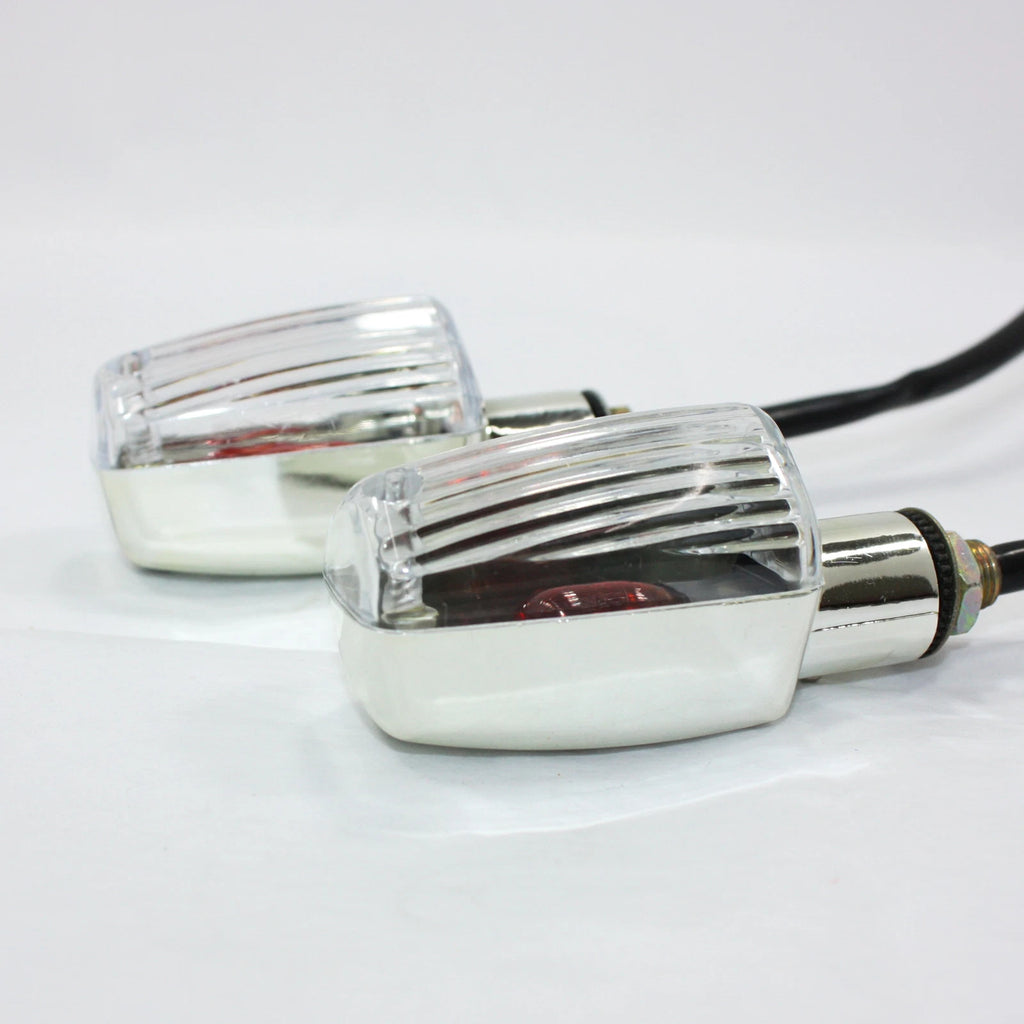 Indicator Turn Signal Light for PIT PRO Dirt Motorcycle (12V)