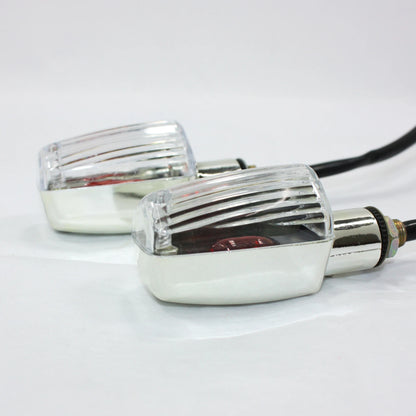 Indicator Turn Signal Light for PIT PRO Dirt Motorcycle (12V)