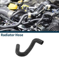 Radiator Hose Lower Replacement for Toyota RAV4 2013–2019