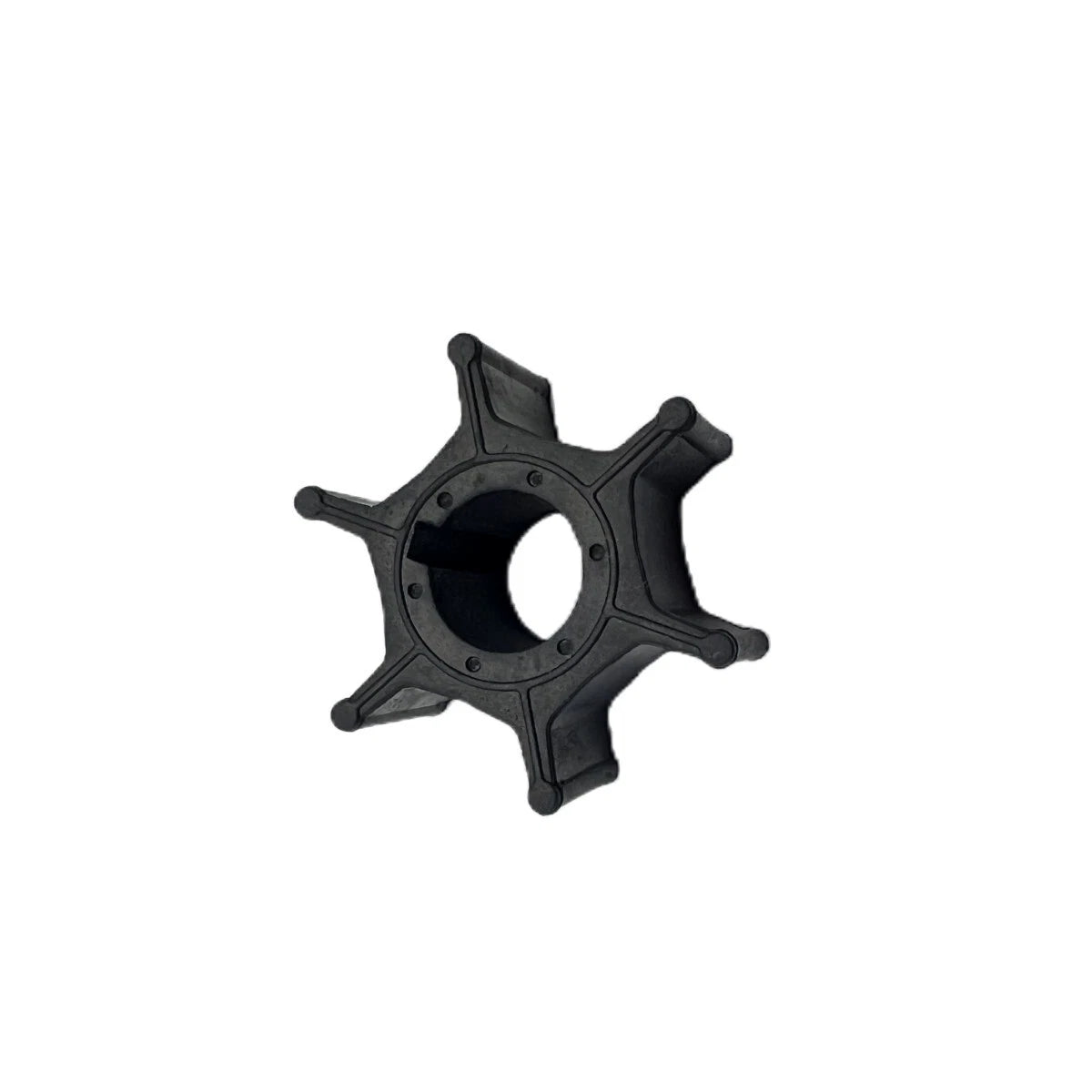 Water Pump Impeller Service Kit for Suzuki DF9.9/DF15/DT9.9/DT15 (1999–2023) 17400-93951