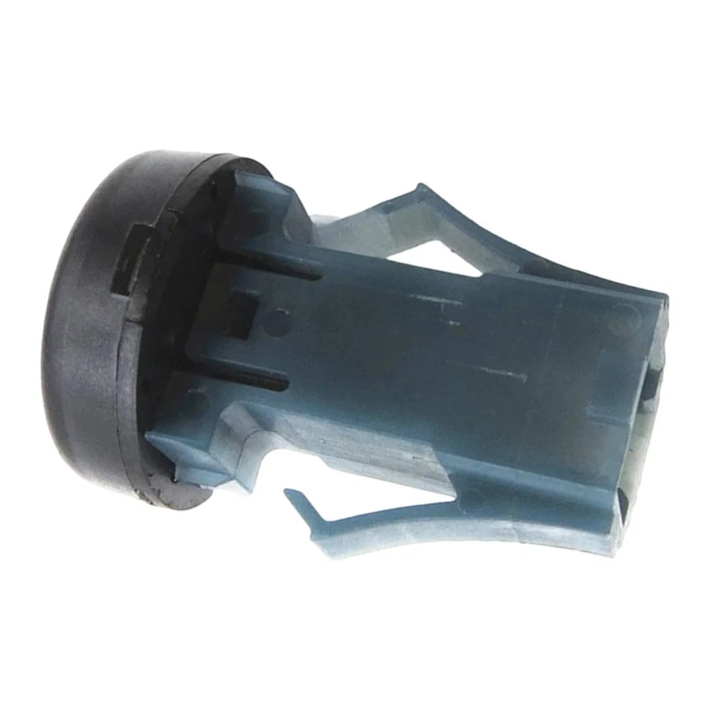 Replacement Auto Headlamp Light Sensor for Toyota Camry, Lexus