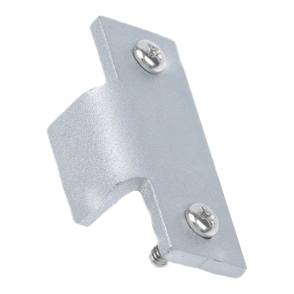 Dust Cover Hinge Kit for Technics Models (Includes Screws, Nuts, Washers)
