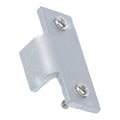 Dust Cover Hinge Kit for Technics Models (Includes Screws, Nuts, Washers)