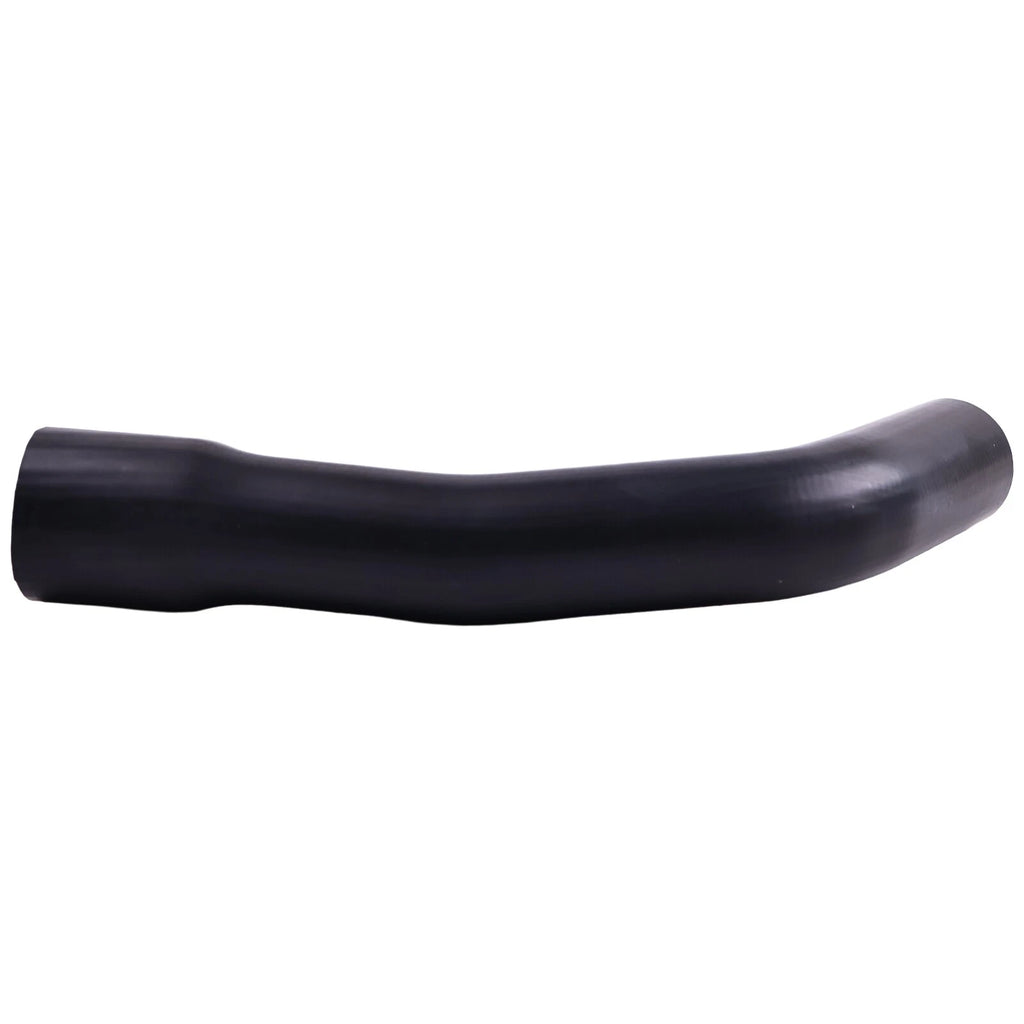 Radiator Upper Hose for Mitsubishi Engine S4S Forklift (1991–2000)