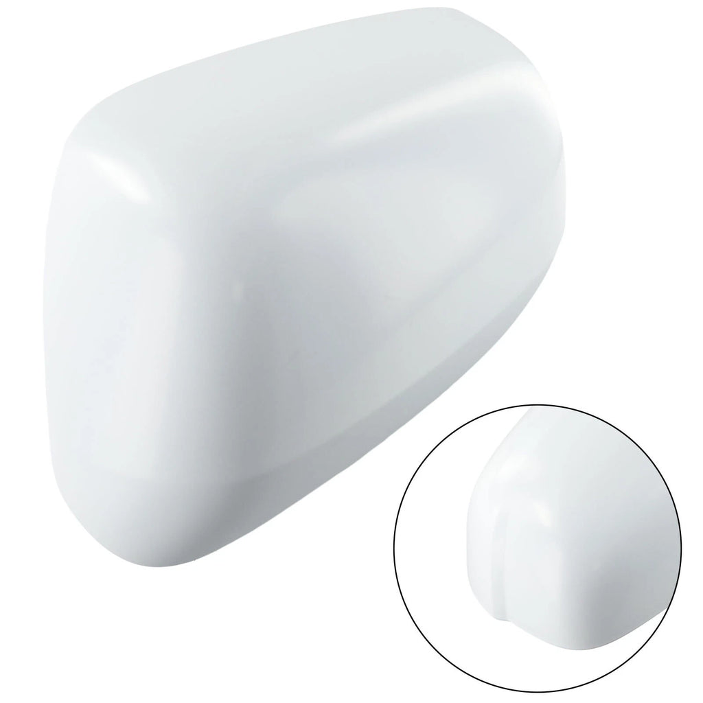 Mirror Cover Shell for Honda Fit/Jazz (2001–2023)