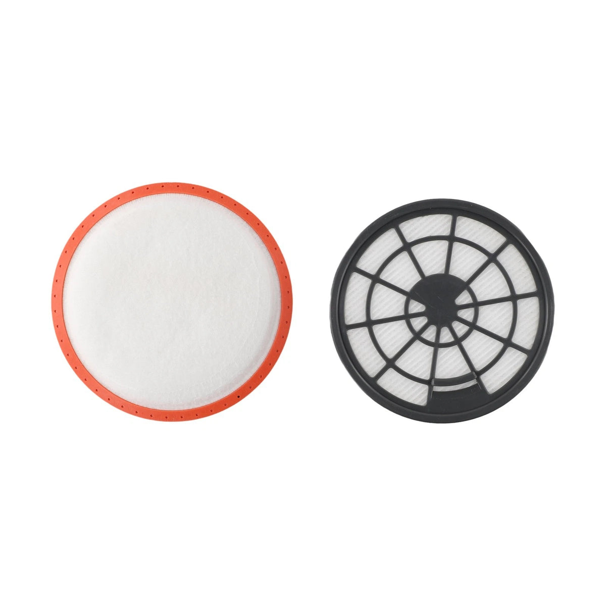 Pre-motor Filter for VAX Air Stretch CCQSASV1P1