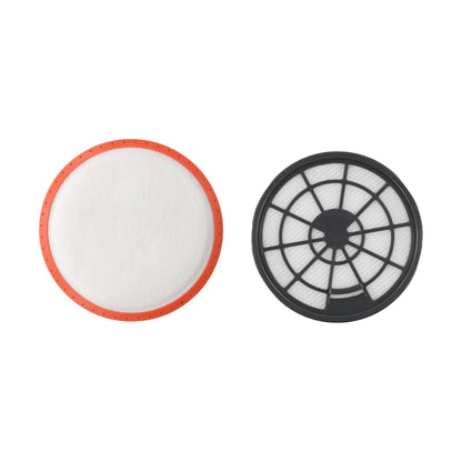 Pre-motor Filter for VAX Air Stretch CCQSASV1P1