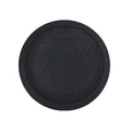 Door Loudspeaker Cover for BMW E84 3 Series E90 E91 (2007–2013)