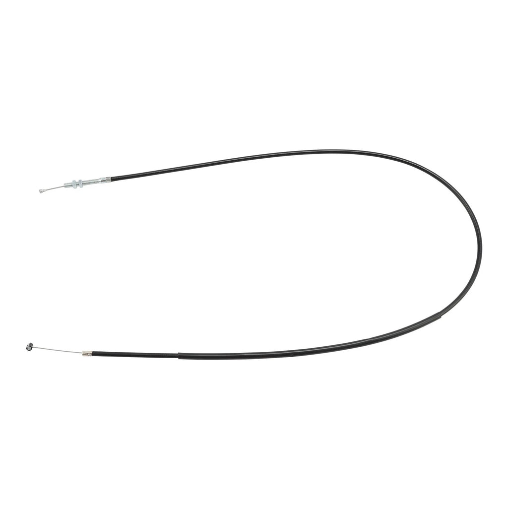 Clutch Cable for Yamaha YZF R1 (2009–2014)