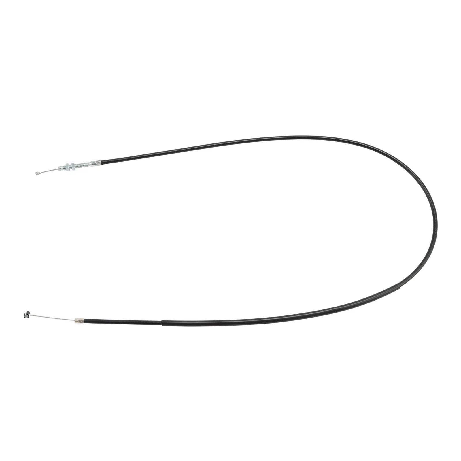 Clutch Cable for Yamaha YZF R1 (2009–2014)