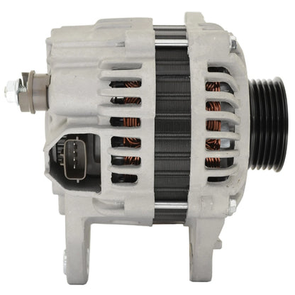 Alternator for Mitsubishi Colt RG 1.5L 4G15 MIVEC Petrol (2004–2008)