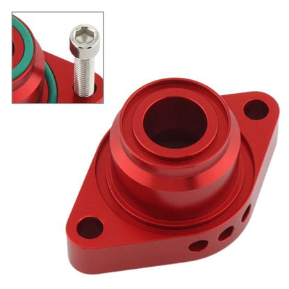 Turbo Blow Off Valve BOV Adapter for Audi Volkswagen (1)