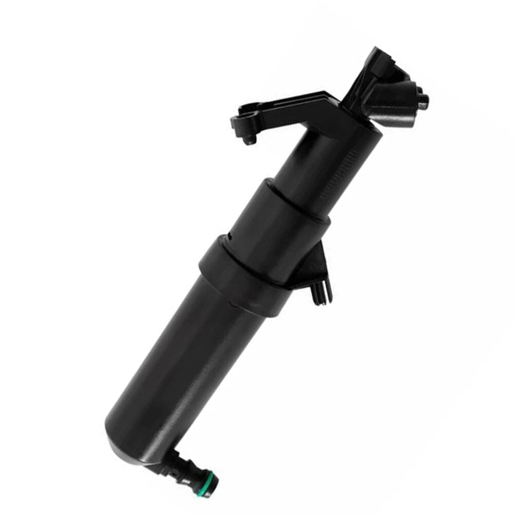 Headlight Washer Nozzle Pump for Mercedes-Benz C 230 (2003–2007)