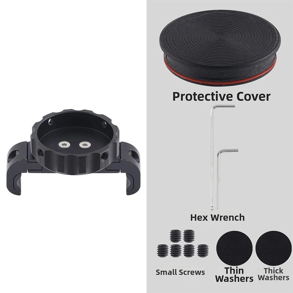 GPS Tracking Device for Automotive Vehicles