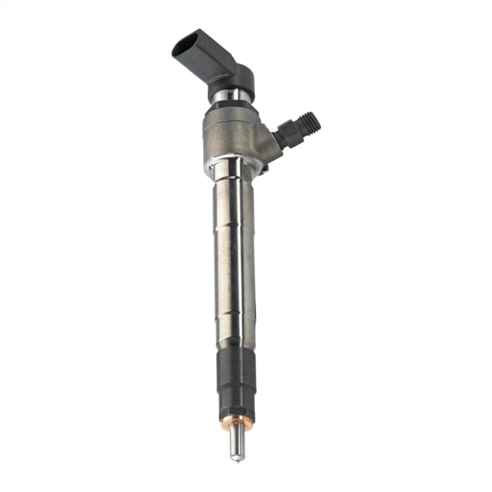 Diesel Fuel Injector for Ford Ranger Transit Mk7 Mk8 2011-On BK2Q-9K546-AE