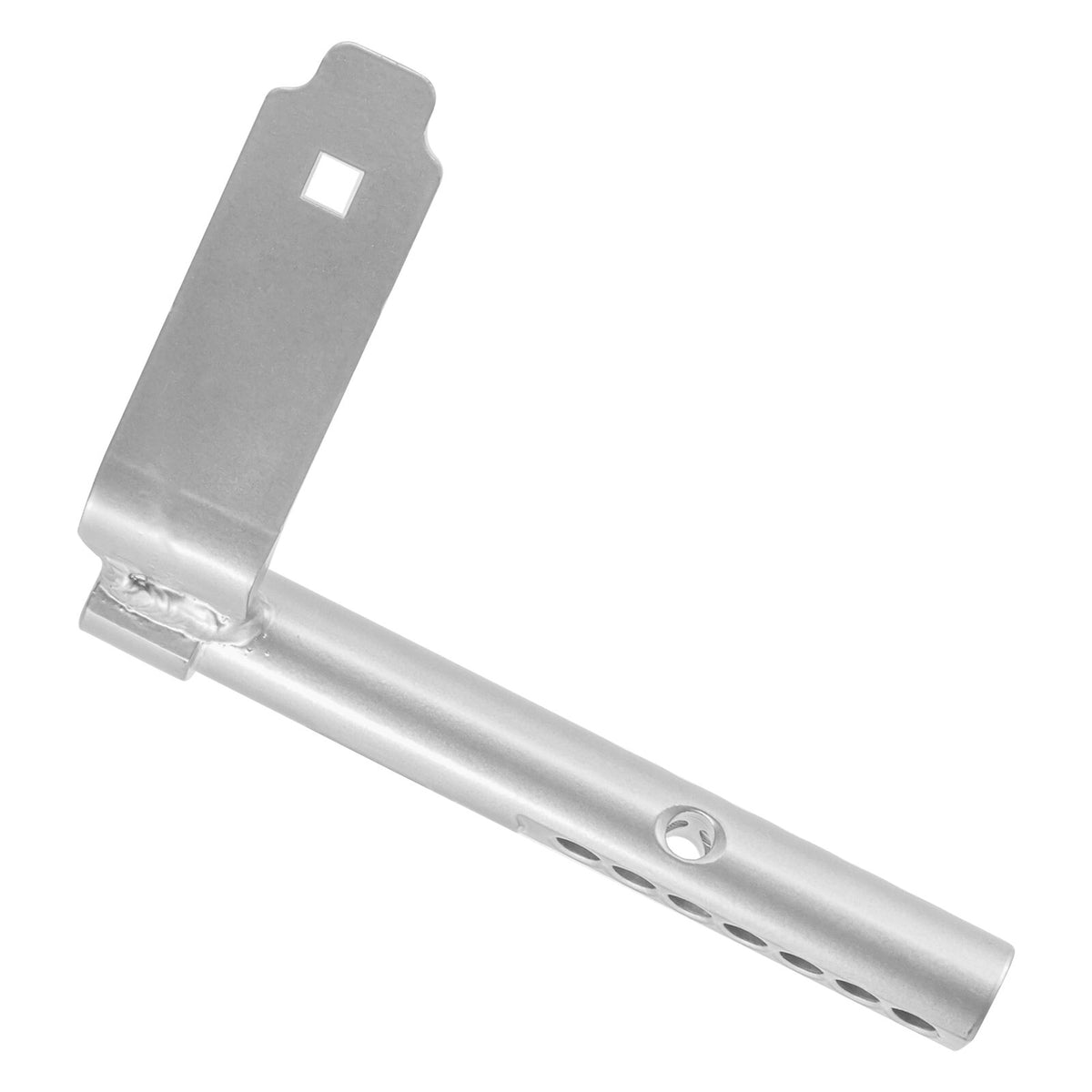 Deck Wheel Arm Replacement for John Deere 4410 4510 4610 4710 (4310–4710)