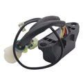 Main Relay for Honda BF150hp (2004–2023) 38580-ZY6-003