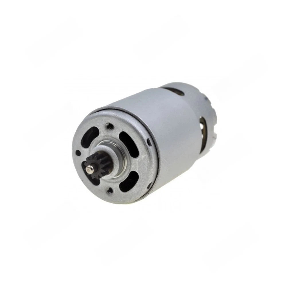 Power Unit Replacement Motor for Drill (Heat Dissipation, Long Service Life)