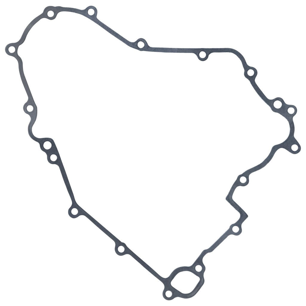 Stator Cover Gasket Replacement for Kawasaki Teryx 800 KRF800 (2014–2023)