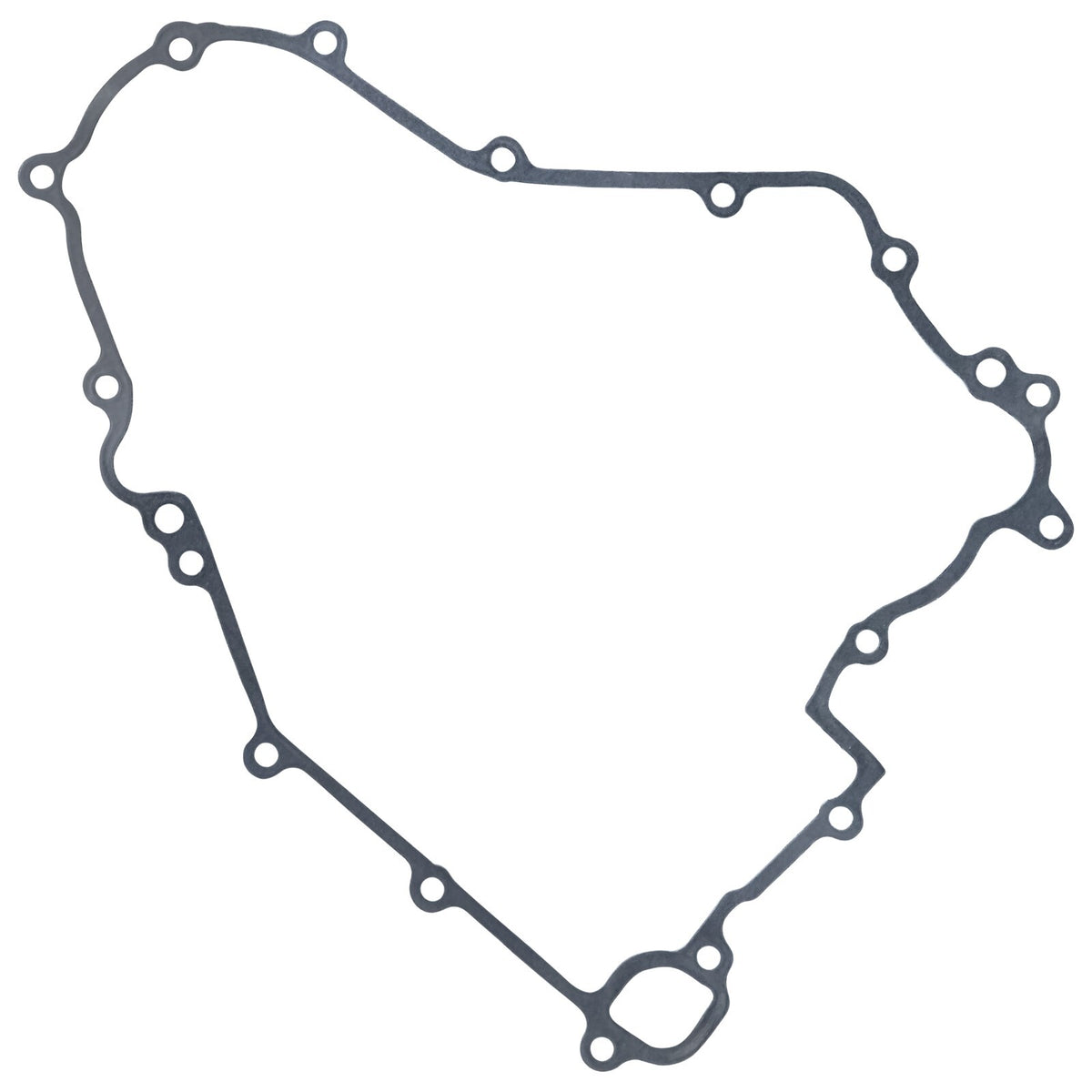 Stator Cover Gasket Replacement for Kawasaki Teryx 800 KRF800 (2014–2023)