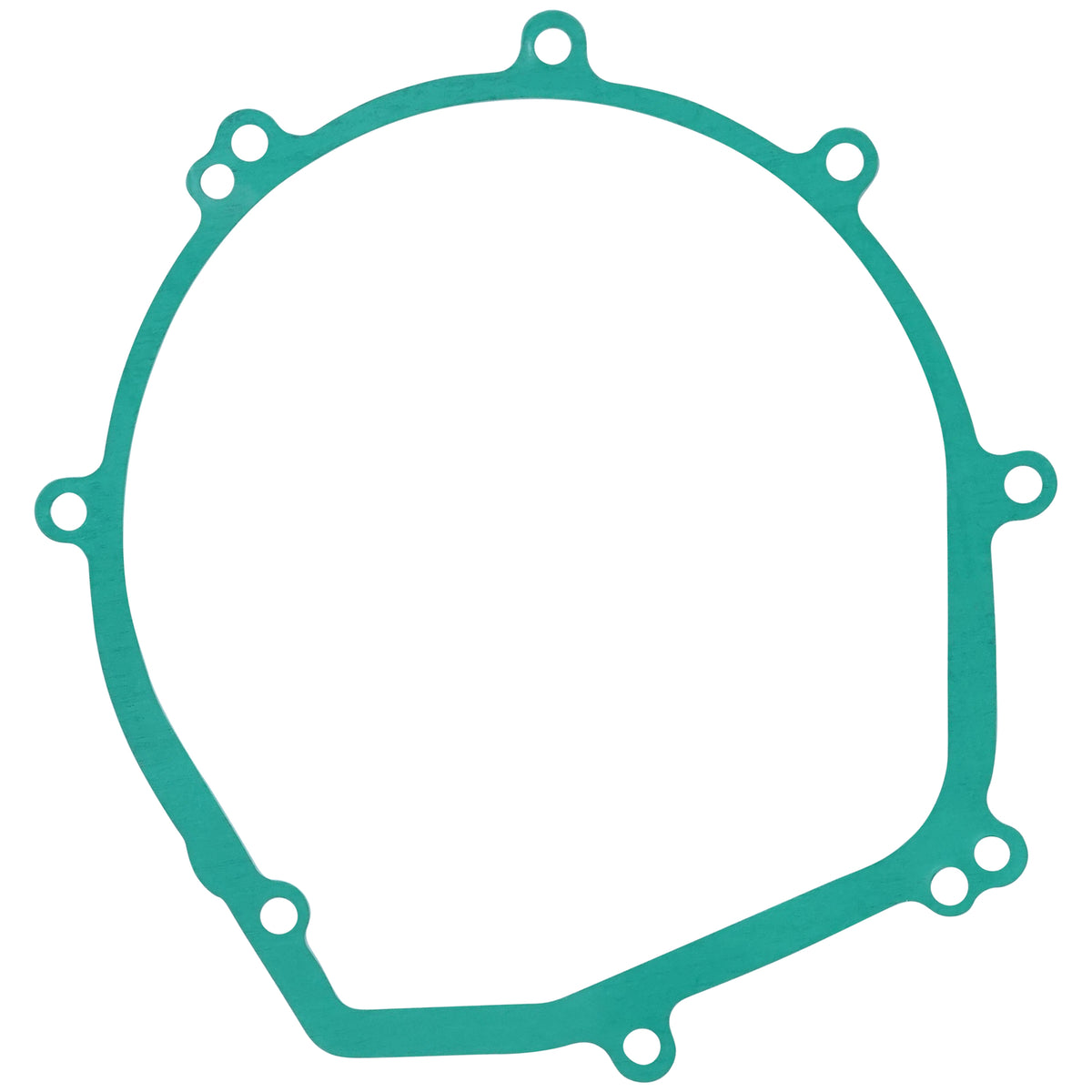 Stator Gasket Replacement for Kawasaki Vulcan 1500 Nomad VN1500G (1999–2001)