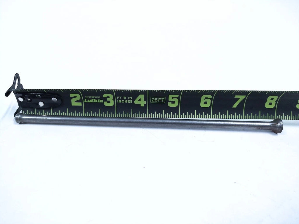 Push Rod for Volvo Penta (418304)
