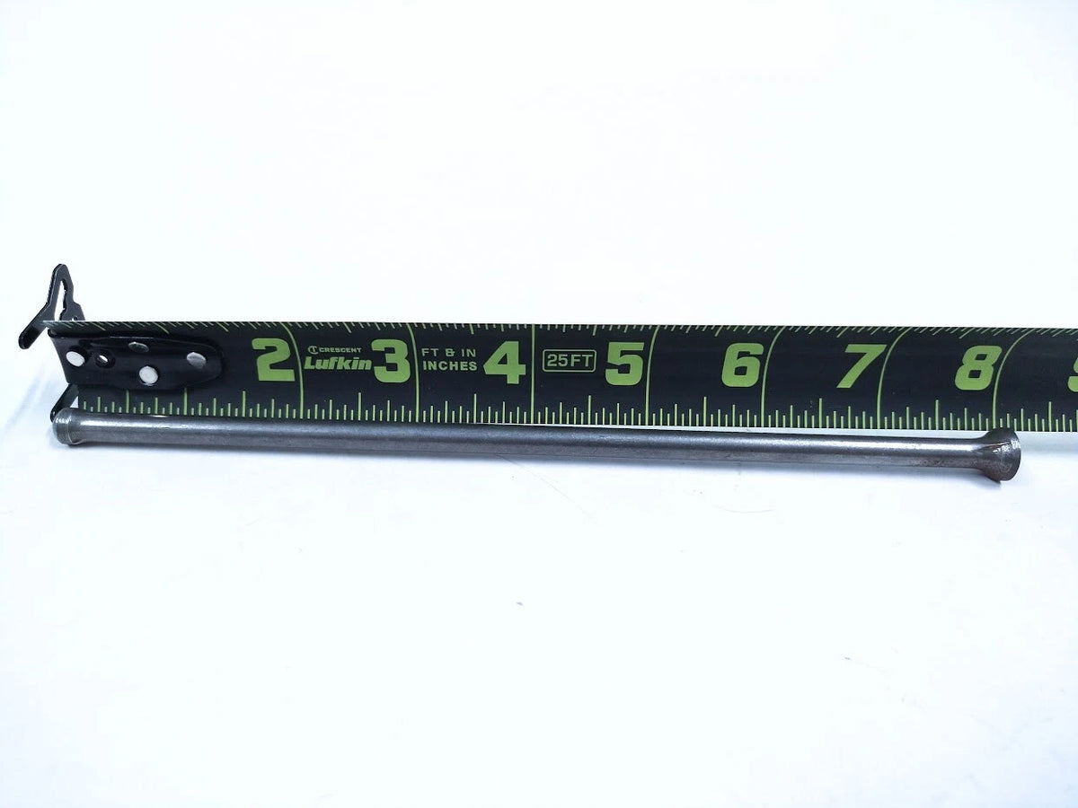 Push Rod for Volvo Penta (418304)