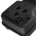 Fuel Tank for