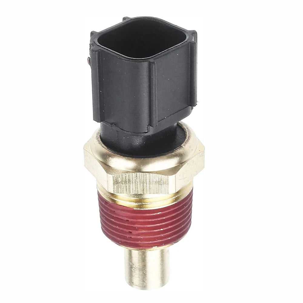 Coolant Temperature Sensor 5269870AB for Chrysler 300 (2005–2008)