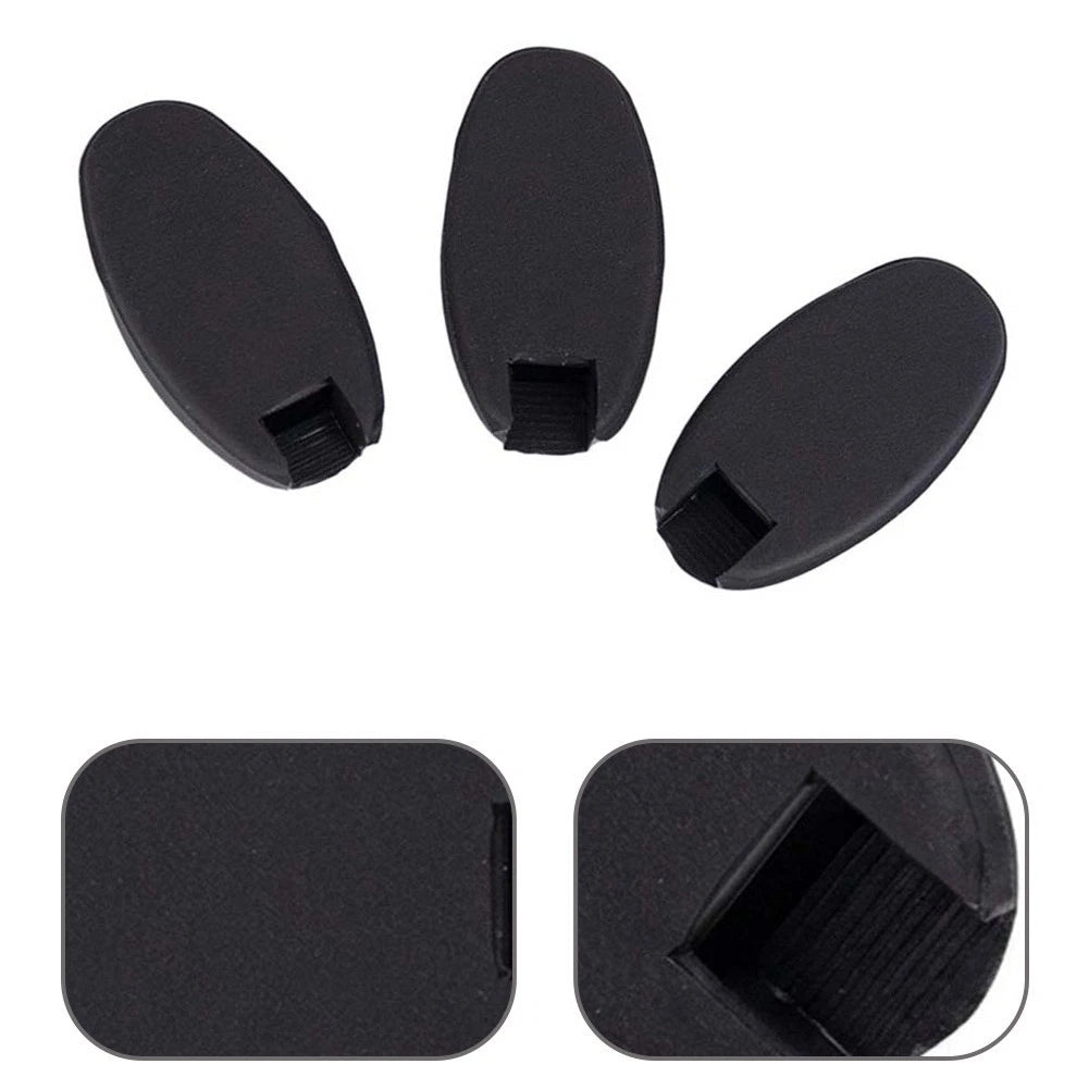 Saxophone Key Palm Risers for Saxophone