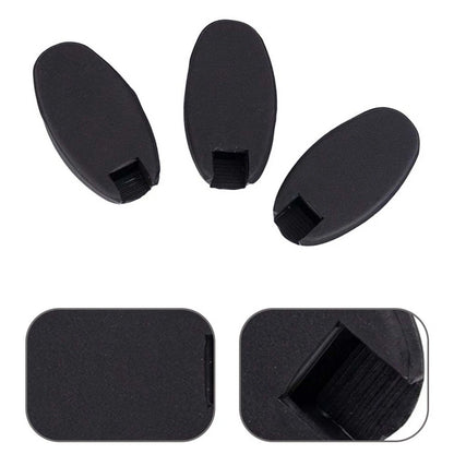 Saxophone Key Palm Risers for Saxophone