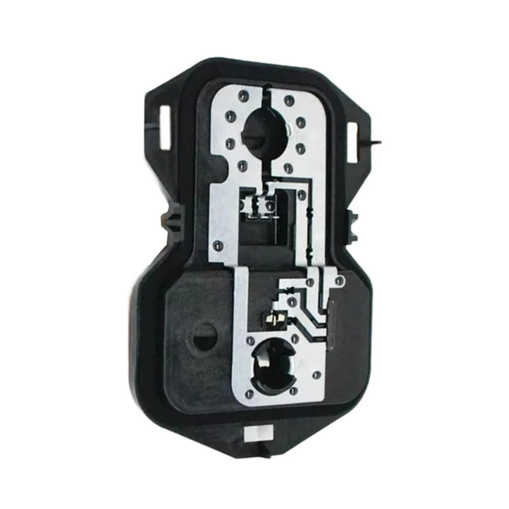 Rear Tailgate Lamp Bulb Socket 63217390231 for BMW X4 (2013–2018)