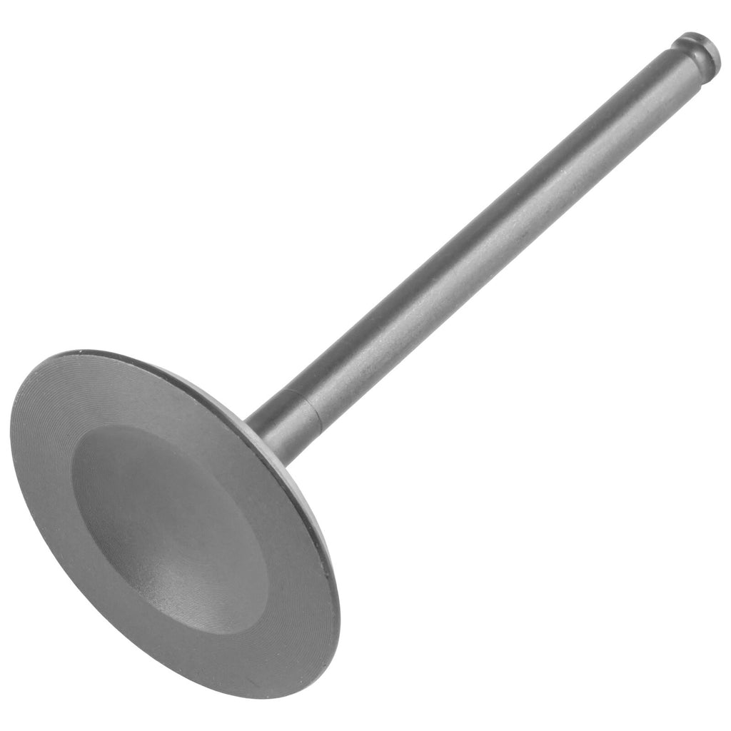 Intake Valve Replacement for Yamaha YZ450F YZ450FX (2014–2020)