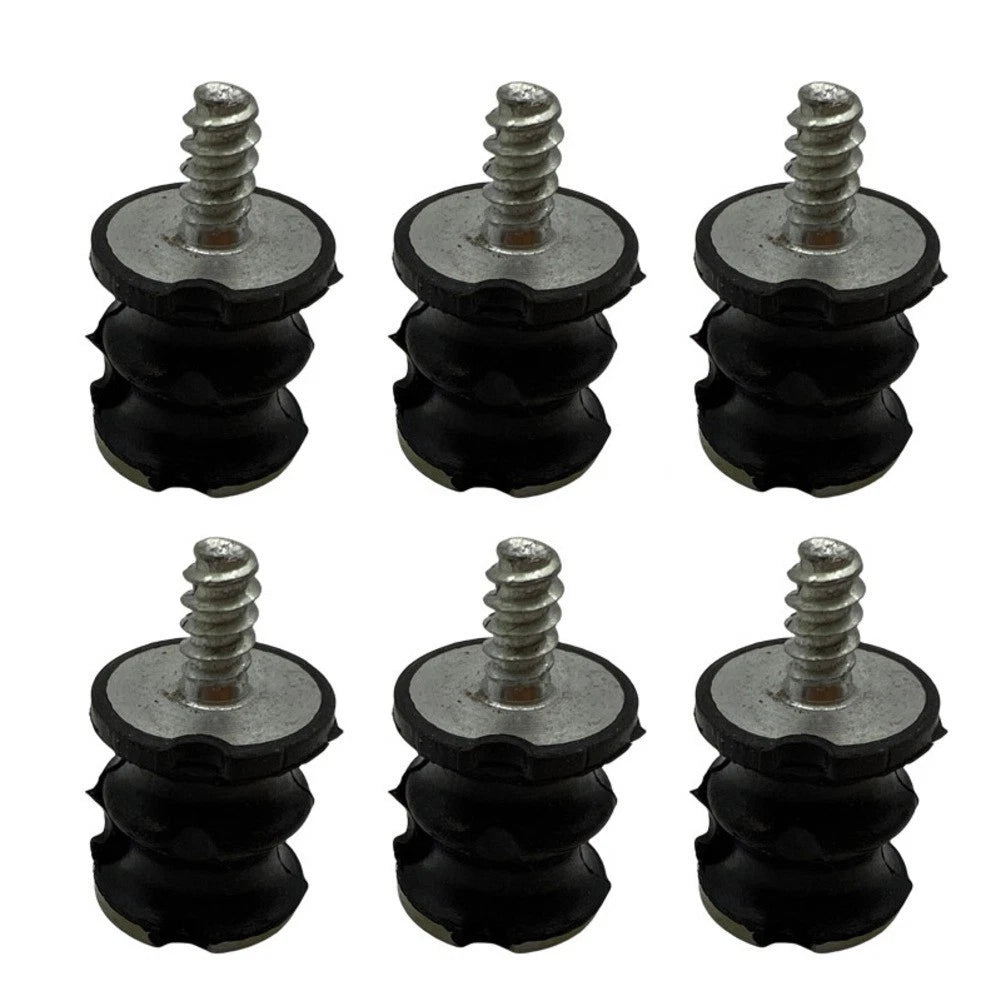 Shock Buffer Chainsaw Accessories for