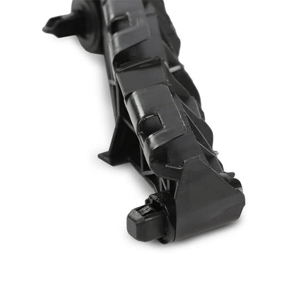 2Pc Front Bumper Bracket Set for Lexus IS250 (2006–2013)