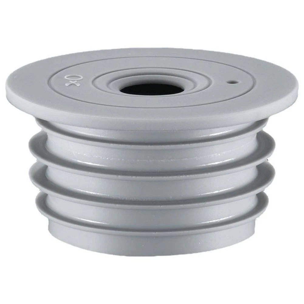 Water Pipe Seal for Sink Drains Washing Machine