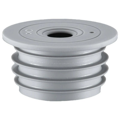 Water Pipe Seal for Sink Drains Washing Machine