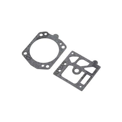 Carburetor Repair Kit for MS270 MS280 MS290 (029 310 039 044 046)