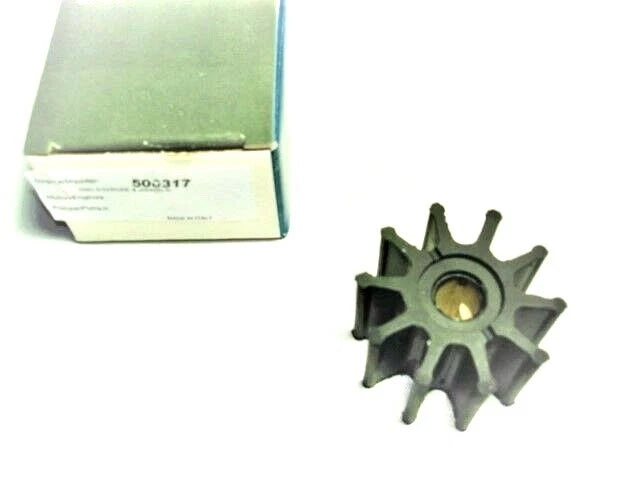 Impeller CEF500317 for OMC (0983895)