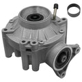 Rear Differential Gear Case Replacement for Can-Am Outlander 800R Xmr EFI (2011–2012)