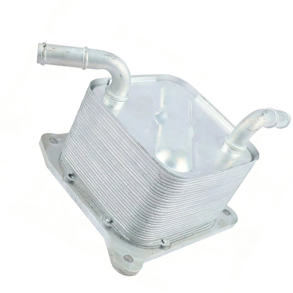 Automatic Transmission Oil Cooler for Mitsubishi Mirage A05A A03A (2012–2020)
