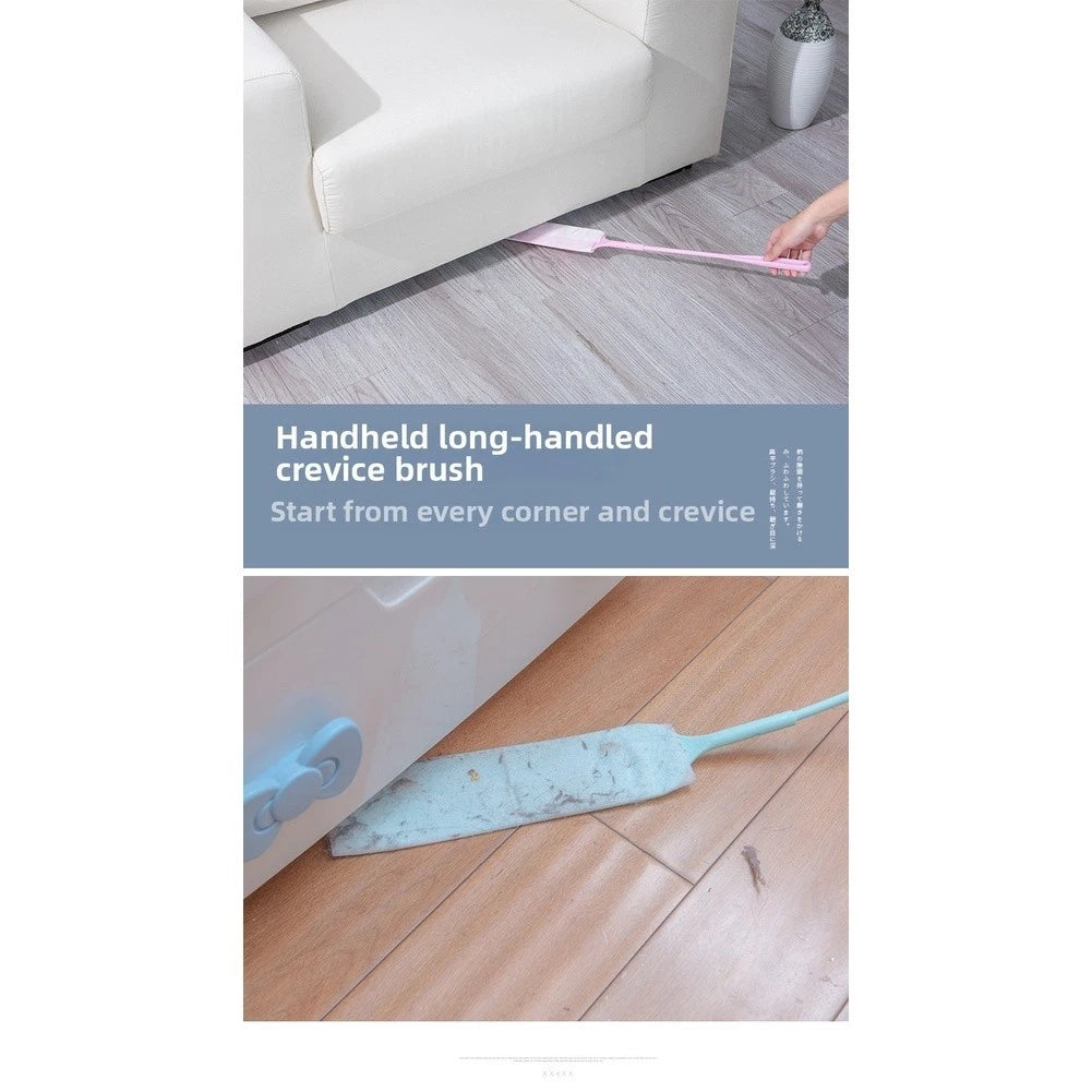 Extendable Crevice Tool for Duster Brush (65cm)