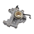 Oil Pump Kit for Models 066, MS650 (Fits )