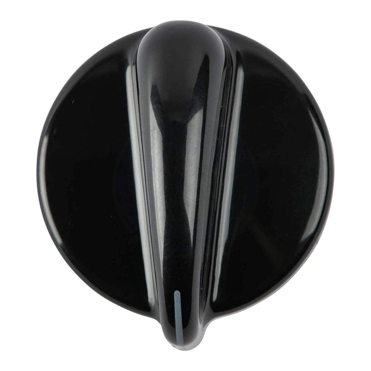 Control Knob for GE Gas Range Oven WB03T10236