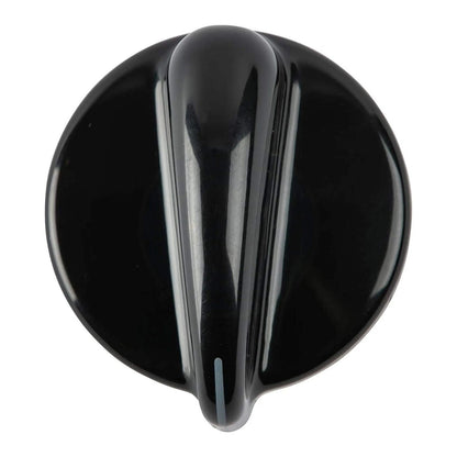 Control Knob for GE Gas Range Oven WB03T10236