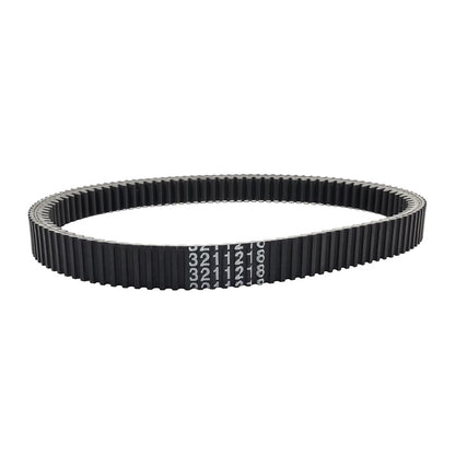 CVT Drive Belt for Polaris Ranger 1000 SP 570 CREW SP 570 (2020–2025)