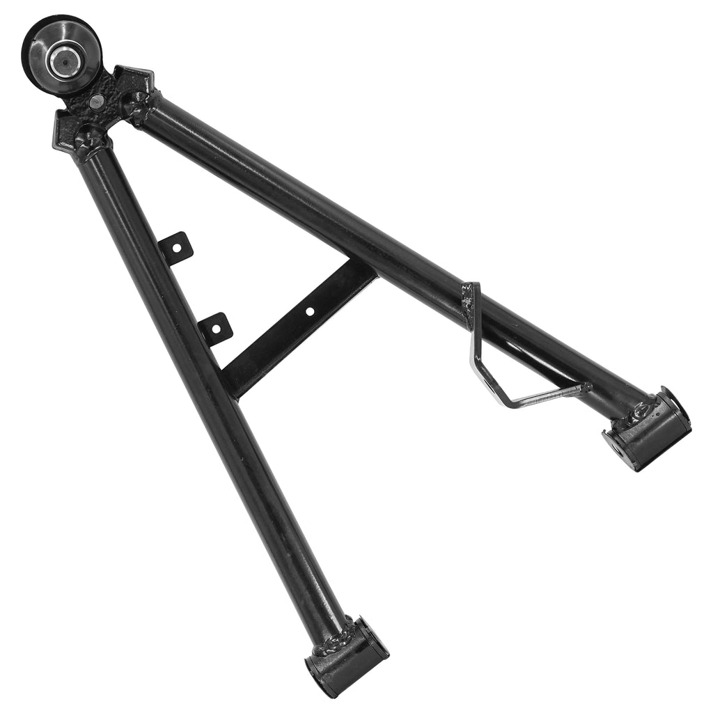 Front Right Lower Control Arm Replacement for Can Am Commander Max 1000 (2014–2017)