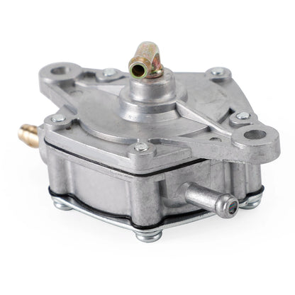 Fuel Pump Assembly for Suzuki Alt LT 125 185 QuadRunner King Quad (–) #15100-19B10